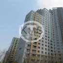 현대힐스부동산공인중개사사무소 이미지