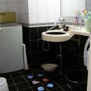 삼일원앙A 이미지