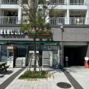 유탑세븐일래븐 이미지