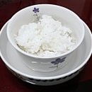밥 이미지