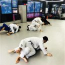 천안와이어주짓수(레슬링) | 주짓수, 그냥 재밌어서요