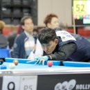 캐논당구장 이미지