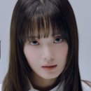 테제와 bnt뉴스