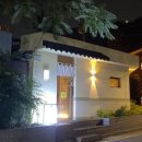 대규스시 이미지