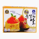 동림수산 이미지