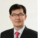 김경애농장 이미지