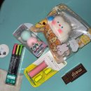 삼영사 | [서울] 동대문 완구거리 신상 말랑이 왁뿌볼 스퀴시 | 샤오홍슈 수제 말랑이 메이지 초코똑딱이 키링...