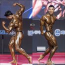 NR-7[중앙대로]-상-268 | [대구 칠곡 헬스/ 대구 칠곡 PT] 이지피트니스는 어떤 곳일까요?