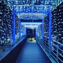 TOP PC방(광주오치점) | 2018.02.22