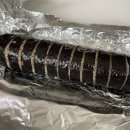 로또김밥 이미지