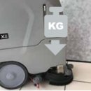 중앙기계세탁 이미지