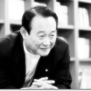 공주고속도로(당진) 휴게소 이미지