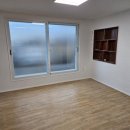 장수유기질 | 장수군 장계곰팡이 주택 단열시공 부분리모델링 후기