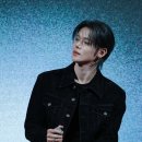 연준 카카오 검색결과