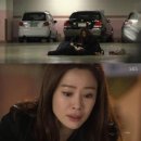 애인메디칼 이미지