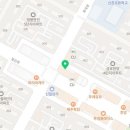 삐사감 김밥(후곡점) 이미지