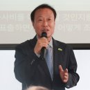 건축사사무소자담 - 영등포구 영등포로 234 | 건축사사무소자담