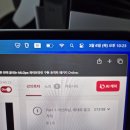 보고또보고비디오 | 챌린지 2일차 : 10개 프로젝트로 한 번에 끝내는 MLOps 파이프라인 구현 초격차 패키지 Online. 강의 후기