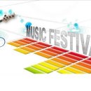 학생가요제 이미지