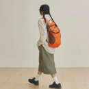 티켓투더문