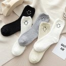 모즈 이미지