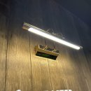 더리터 군산법원점 이미지