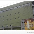 홍주요양병원 이미지