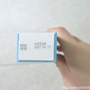 대명온누리약국 이미지