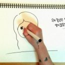 행운전기 이미지