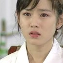 여름향기 Daum카페