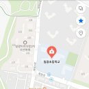 델타수학교습소 - 강북구 솔샘로 167 | 델타수학교습소