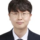 영남대학교 교원 이미지