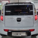 🚗 개인 간 중고차 거래 후기 + 카방 어플 이용 후기