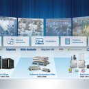 예지 태양광발전소 이미지