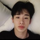 i envy you~~ 이미지