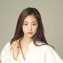 복수계룡 이미지