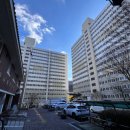 부곡여인숙 이미지