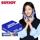 헬시조이 이미지