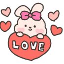 해피한 PC방 이미지