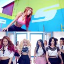유바디(U body) MBN