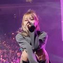 모모미나