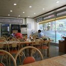 금강올갱이 이미지