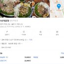 리꾸문구 | 낙성대곱창 솔직 후기 🍖 곱이 꽉 차서 계속 들어갔던 찐 맛집