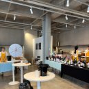 뱅가드와인머천트 뱅 마켓(Vang Market) 방문 후기 1편