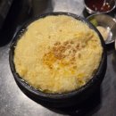 오동통 오겹살 | 식한남자들 | 청주 산남동 삼겹살 맛집 통오겹살 통목살 솔직후기