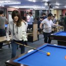 FM당구클럽 Daum카페