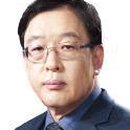포도밭집 이미지