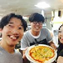 청풍상회 이미지