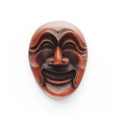 안동타이어 이미지