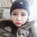 나나리(NANARY)